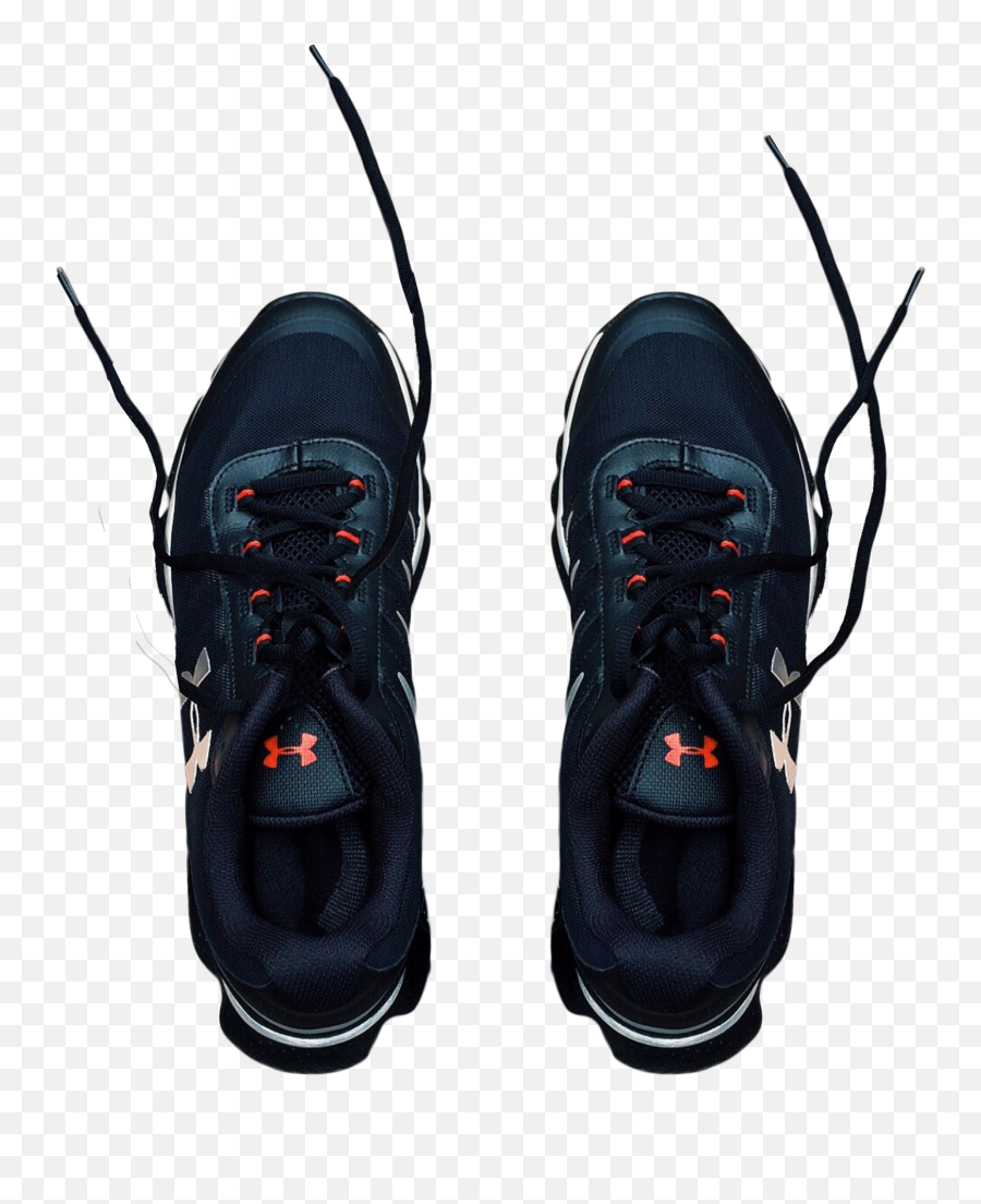 Download Sneaker Shoe Png Image For - Shoes Top Image Png,Sneaker Png