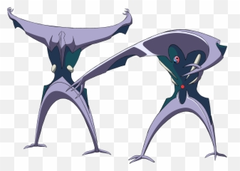 Neon Genesis Evangelion Israfel - Evangelion Israfel Png,Evangelion Png
