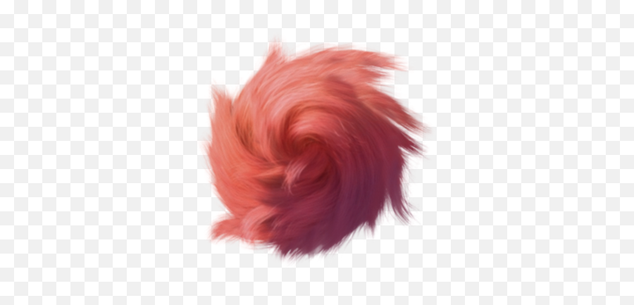 Wp - Red Hair Png,Lorax Png