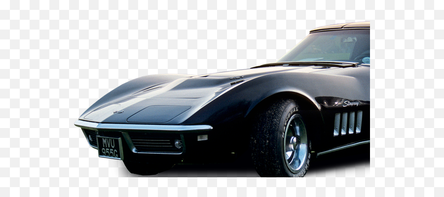 C3 U002768 - U002782 Parts Corvette Image Supercar Png,Corvette Png