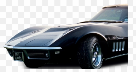 C3 U002768 - U002782 Parts Corvette Image Supercar Png,Corvette Png