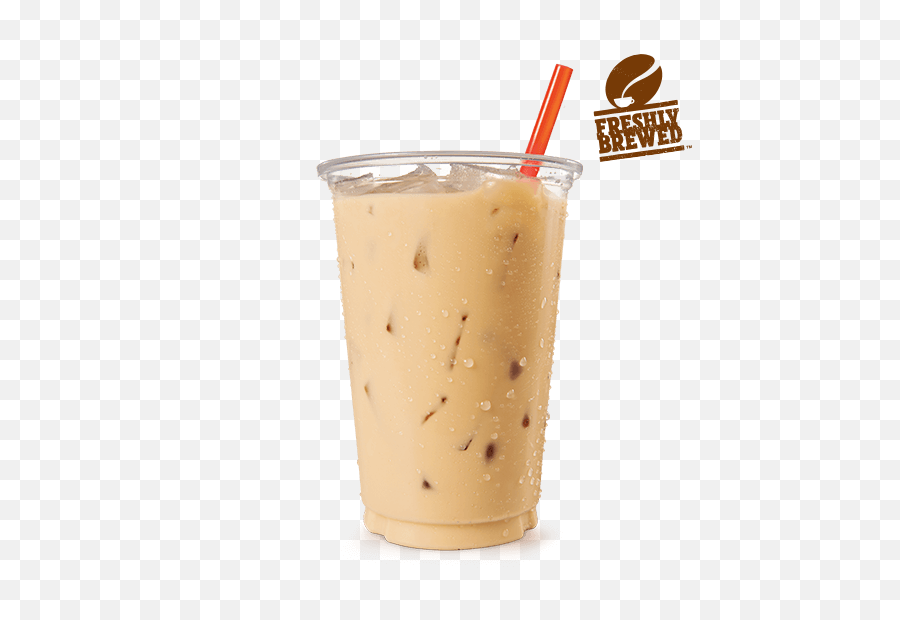 Free Vectors Graphics Psd Files - Transparent Iced Coffee Png,Iced Coffee Png