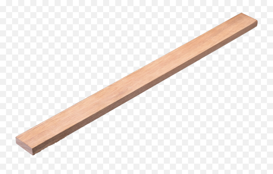 Download Plain Flat 14 X 45mm - Wooden Rolling Pin Png Png Promark Txc1w,Rolling Pin Png