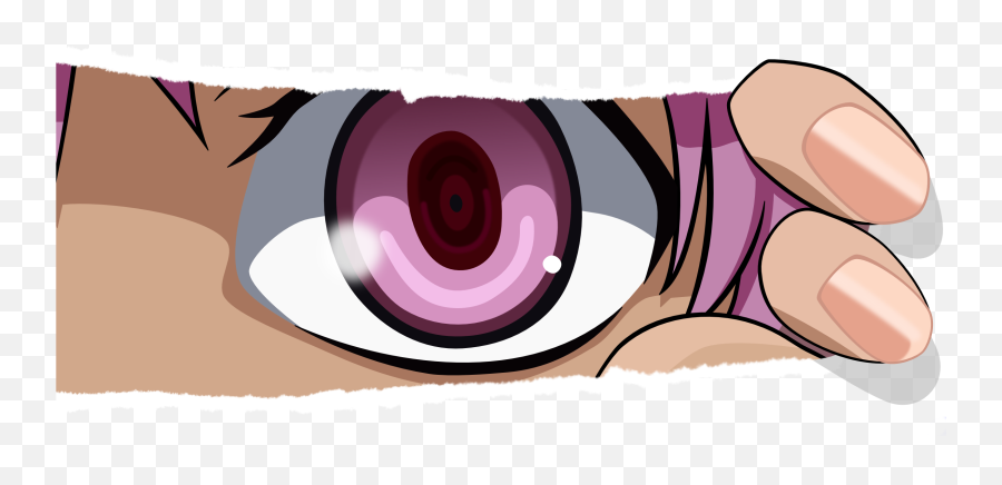 Up Anime Pink Eyes Girls Mirai Nikki Future Diary - Yuno Gasai Png,Anime Girls Transparent