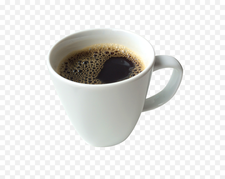 Background - Transparent Background Cup Of Coffee Png,Mug Transparent
