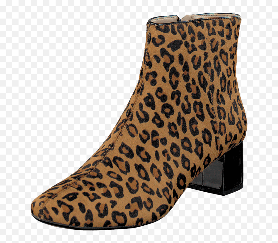Chinaberry Bay Leopard Print - Boot Png,Leopard Print Png