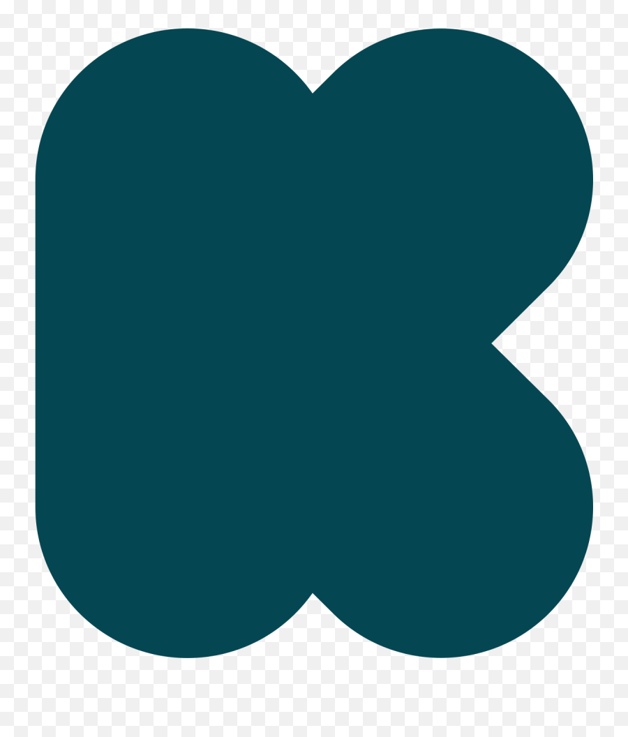 Kickstarter - Kickstarter K Logo Png,Kickstarter Png