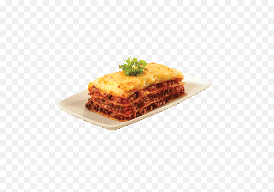 Lasagna Png Free Download - Lasagna Png,Lasagna Png