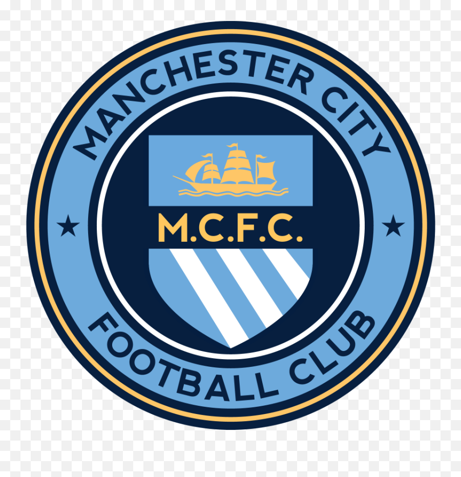 Manchester City Fc Third Sports - New York City Fc Png,Manchester City Logo