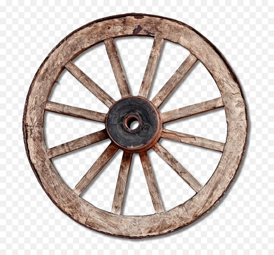 Download Old Wagon Wheel - Wagon Wheel Png,Old Photo Png