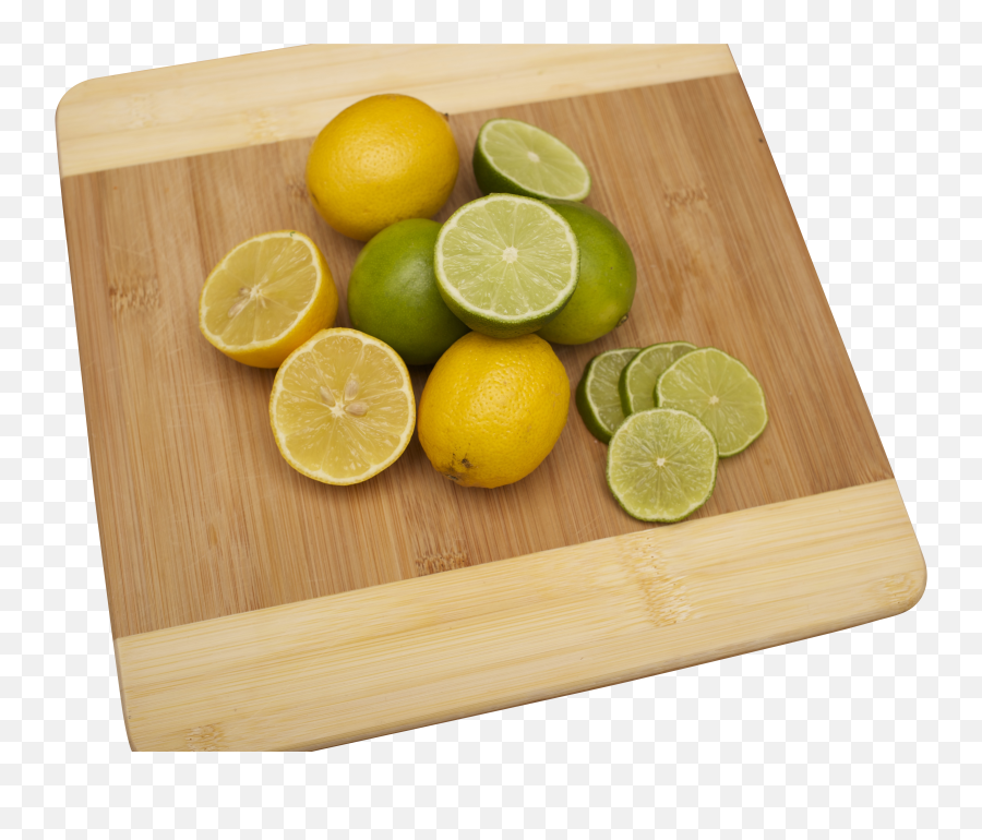 Png Images - Comment Lutter Les Vergetures,Limes Png