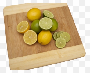 Png Images - Comment Lutter Les Vergetures,Limes Png