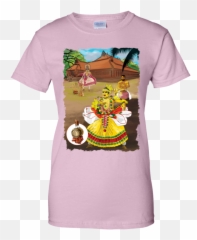 Hd Png Download - Queen Are Born In Dicember,Kronk Png