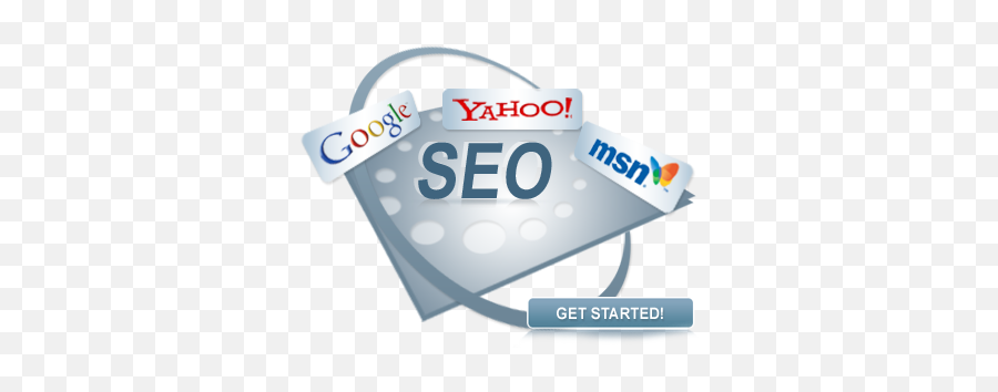 Seo Linkpoint Png Transparent - Png Images Of Seo,Seo Png