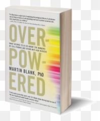 Seven Stories Press - Book Cover Png,Blank Book Cover Png