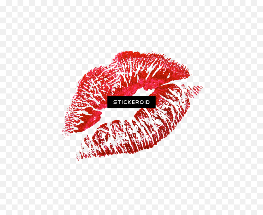 Lipstick Png Images Collection For Free Mark