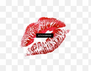 Lipstick Png Images Collection For Free