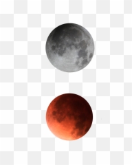 Free Transparent Blood Moon Png Images Page 2 Pngaaa Com - knight of the blood moon roblox knight of the blood moon
