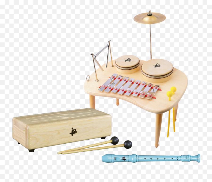 Iq Plus Music - Musical Instruments Bangkok Table Png,Instruments Png