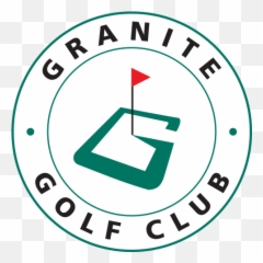 Granite Golf Club U2013 Apps - png