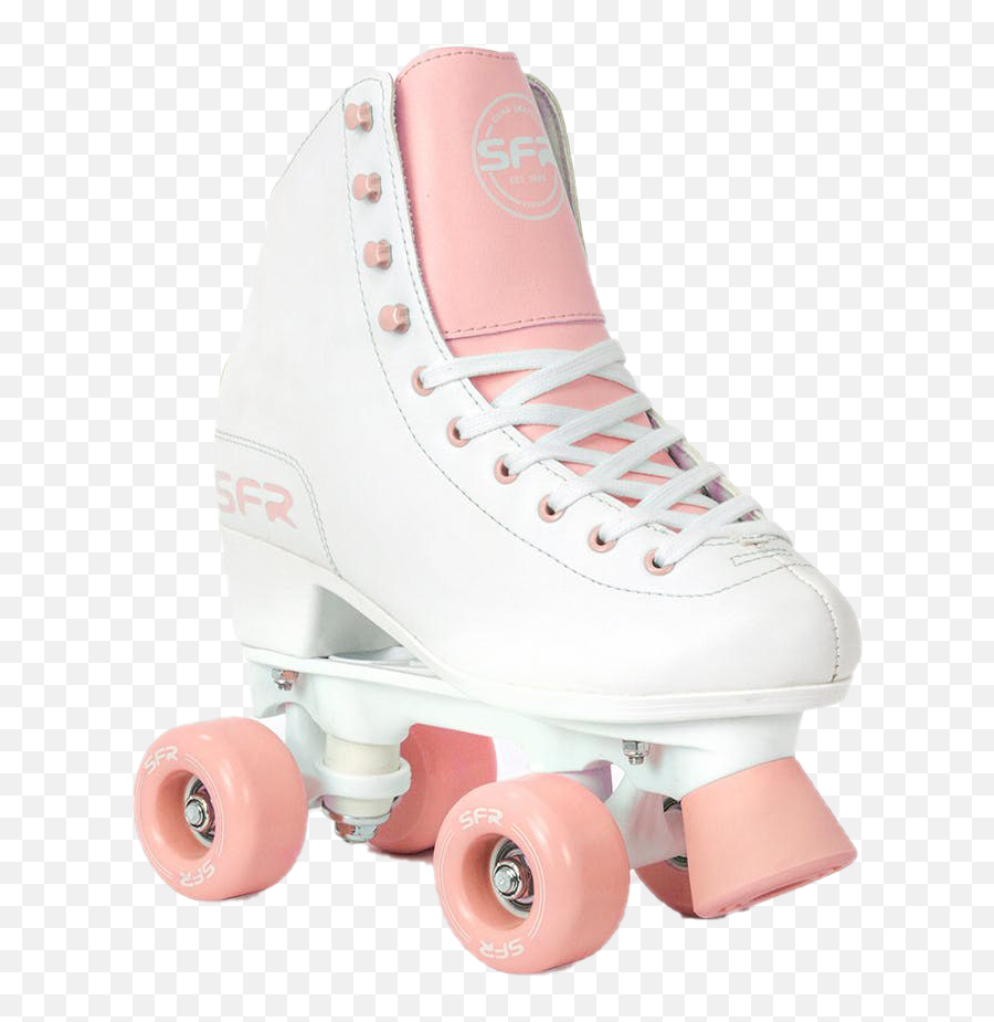 Roller Skates Png Pic Background Play - Roller Skates Quad,Roller Skates Png