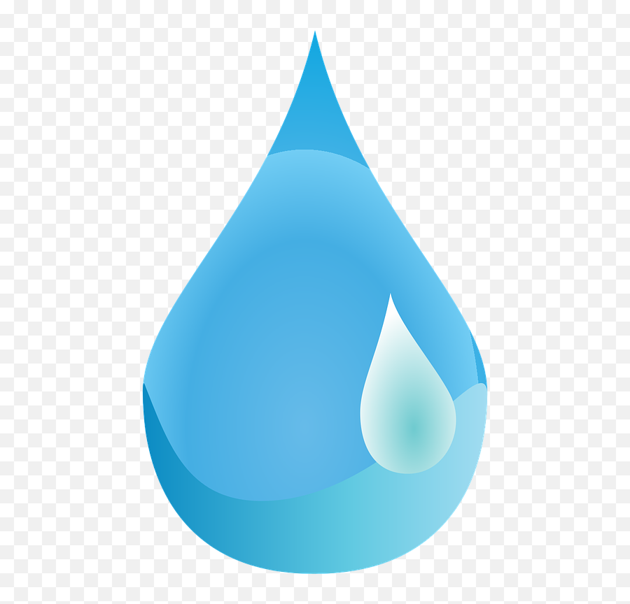Update Drinking Water In Surrey Schools - News Water Icons Png,Droplet Png