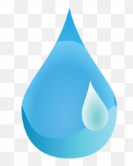 Update Drinking Water Surrey Schools - News Water Icons png