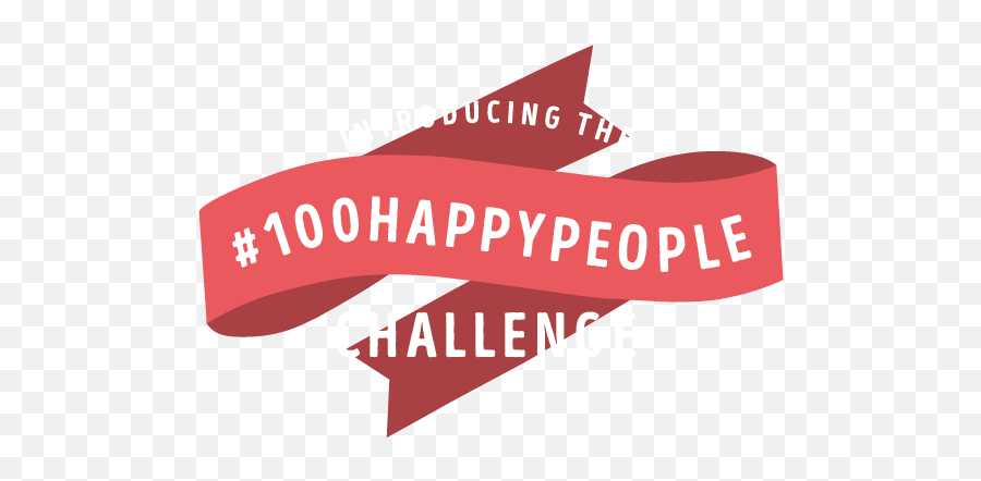100 Happy People The Assembly - Graphic Design Png,Happy People Png