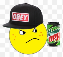 Hermin - Thug Life Hat Png Full Size PNG Download SeekPNG Picsart Stylish Boy
