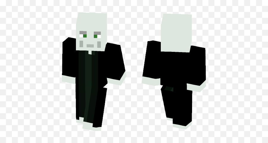 Skins For Minecraft Ink Bendy Png Image - George Washington Minecraft Skin,Bendy Png