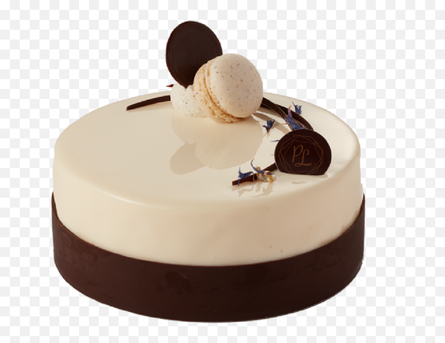 Earl Grey Cheesecake - Delight Cake Chocolate Png,Pastries Png