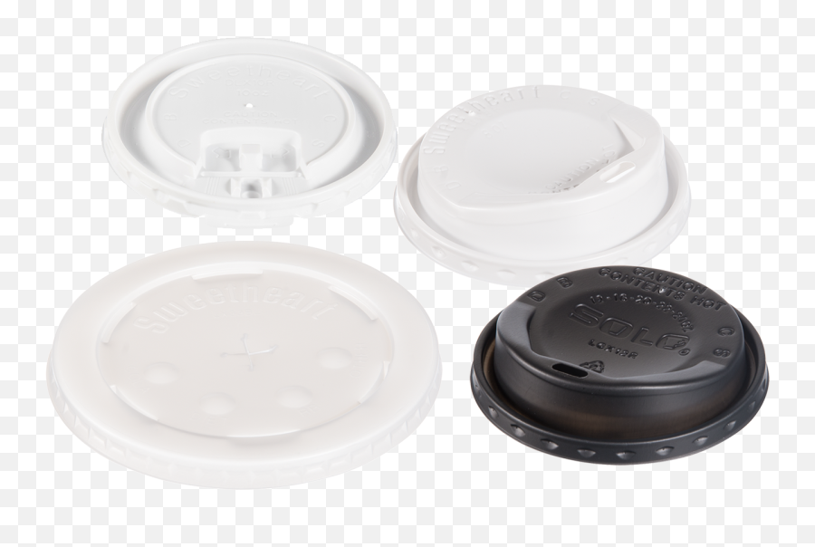 Lids For Trophy Plus Cups Us - Lid Png,Solo Cup Png