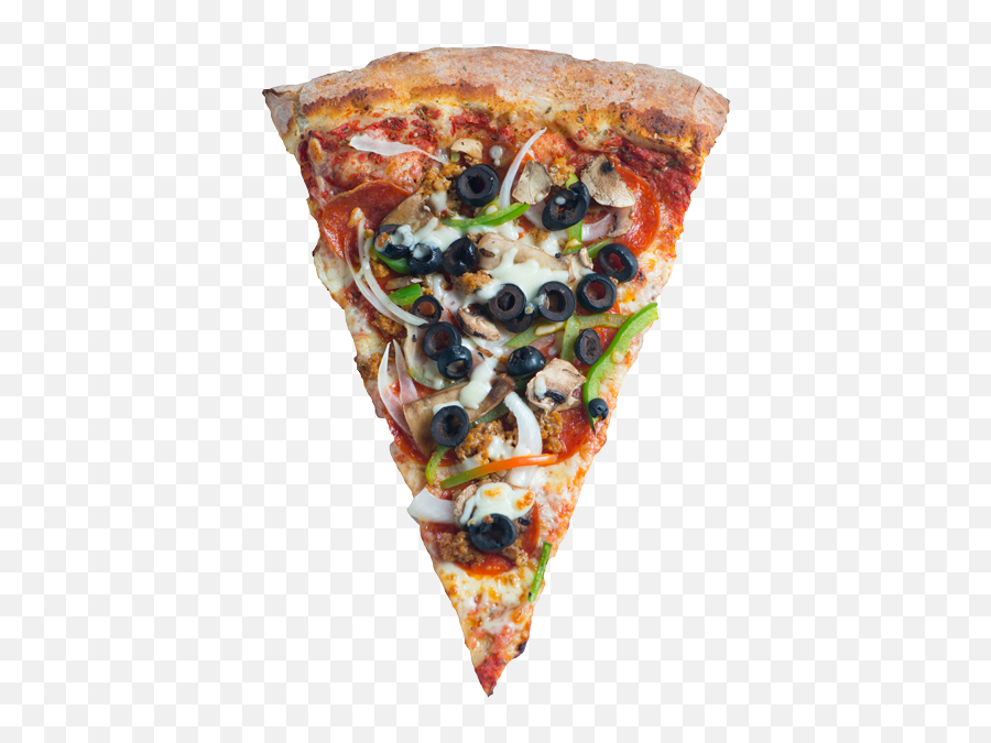 Pizza Italian Restaurant Vail Co Dining - Pizza Png,Slice Of Pizza Png