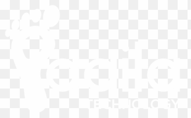 A Robotics And Ai Company - Paaila Technology Graphic Design Png,Pari Logos