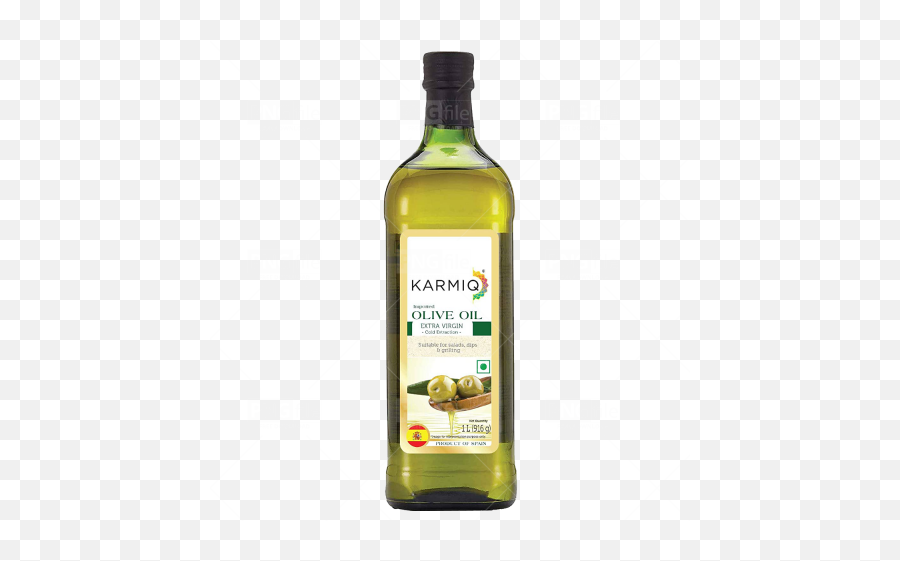 Karmiq Extra Virgin Olive Oil - Photo 748 Pngfilenet,Olive Oil Png