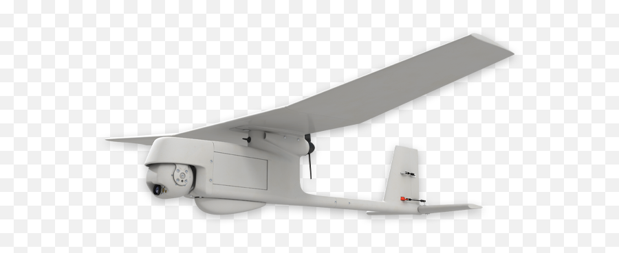 Switchblade U2013 Tactical Missile System Aerovironment Inc - Aerovironment Png,Switchblade Png