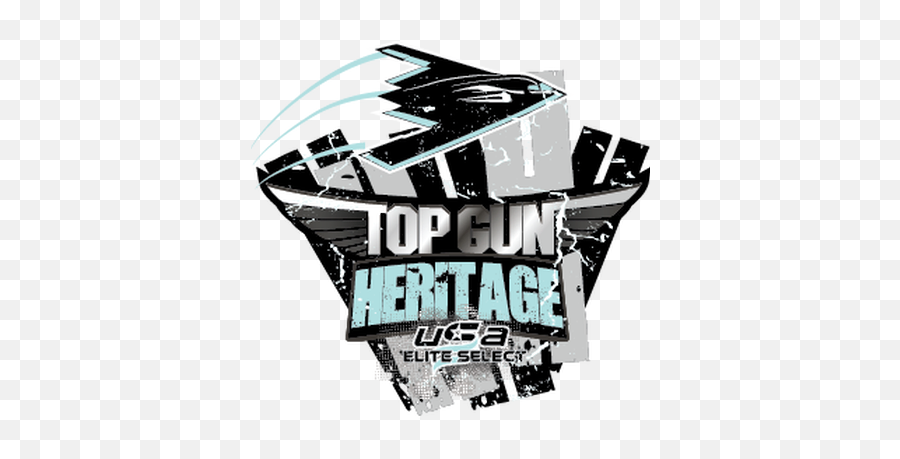 Top Gun Heritage - Graphic Design Png,Top Gun Png