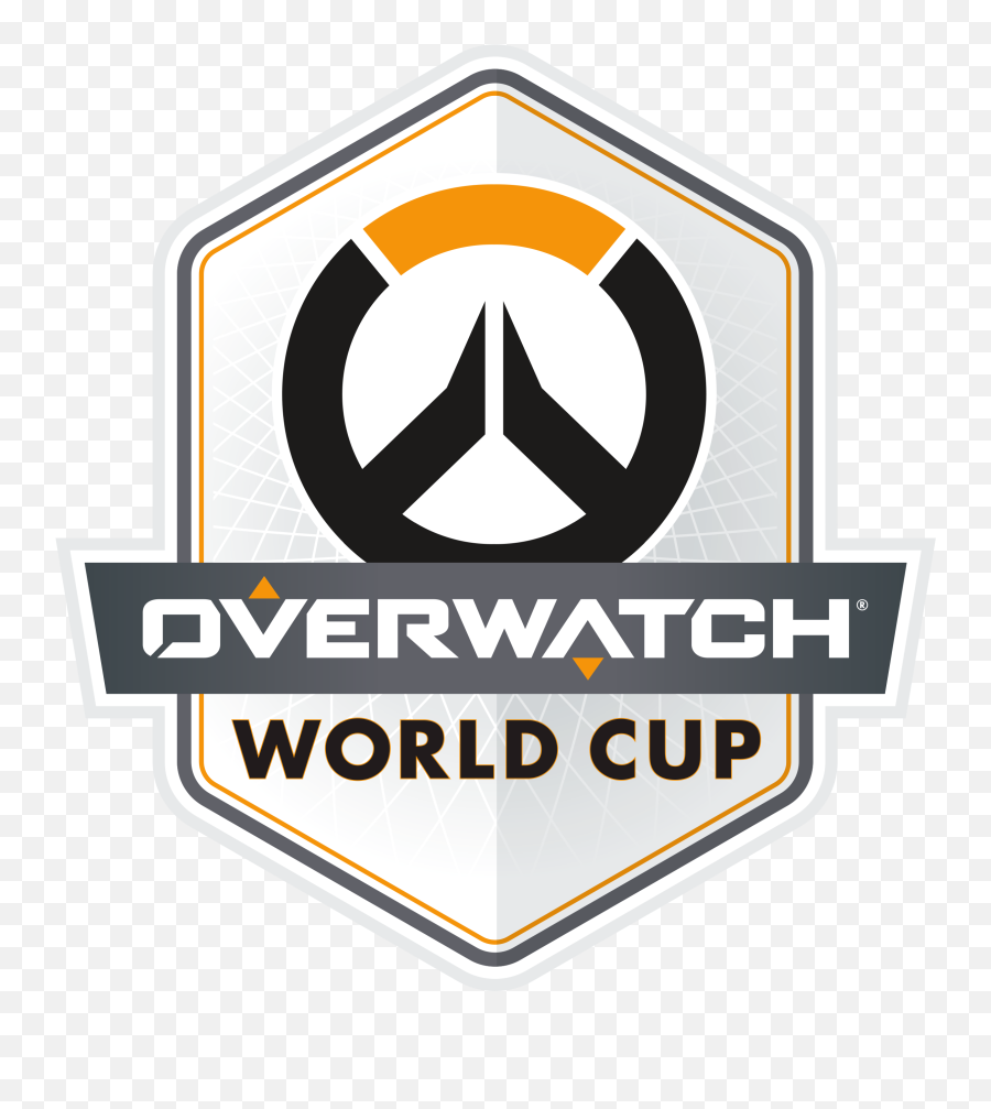 Chinese Taipei Vs - World Cup 2018 Overwatch Png,World Cup 2018 Png