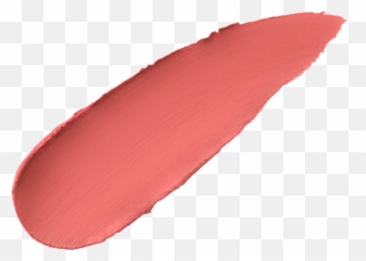 Smokey Eye Beauty - Lipstick png