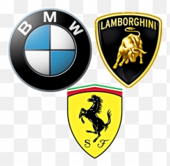 Car Logo Image By Rakha Satria - Tencent Bmw png