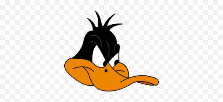 Daffy Png And Vectors For Free Download Dlpngcom Daffy Duck Face Png Daffy Duck Png Free Transparent Png Images Pngaaa Com - roblox duck face