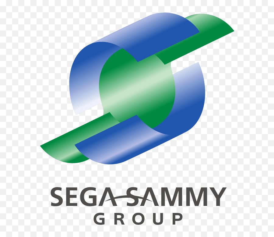 Sega Sammy Group - Crunchbase Investor Profile U0026 Investments Sega Sammy Group Logo Png,Sega Logo Font