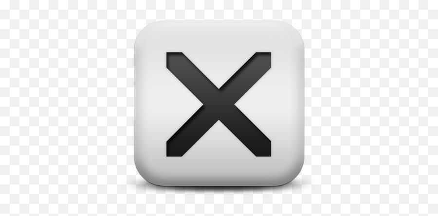 Index Of Imagesicons - Exit Icon Png,White Square Png