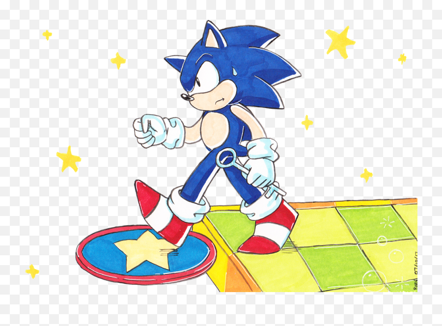 Sonic Labyrinth Bad Game Hall Of Fame - Ball D Sonic D Ball D Sonic D Ball D Sonic D Ball D Sonic D Ball D Sonic D Ball D Sonic D Ball D Sonic D Png,Sanic Transparent