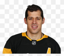 Evgeni Malkin Stats News Videos Highlights Pictures Bio - Evgeny Malkin Png,Pittsburgh Penguins Png