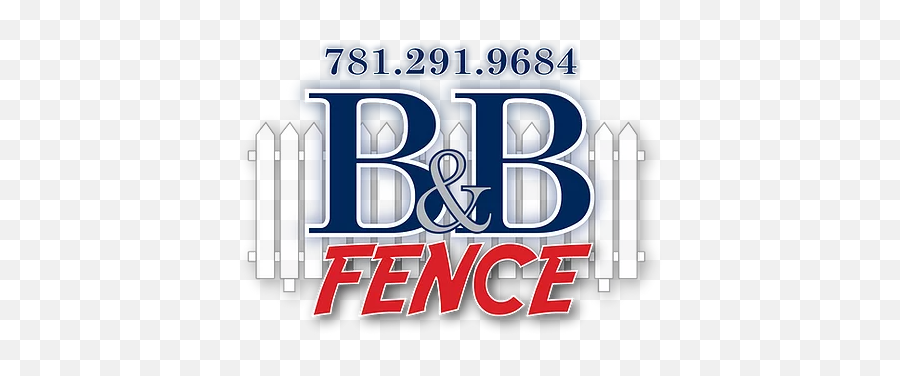Plymouth County United States B U0026 Fence - Vertical Png,Blackberry Logo Png