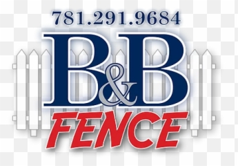 Plymouth County United States B U0026 Fence - Vertical Png,Blackberry Logo Png