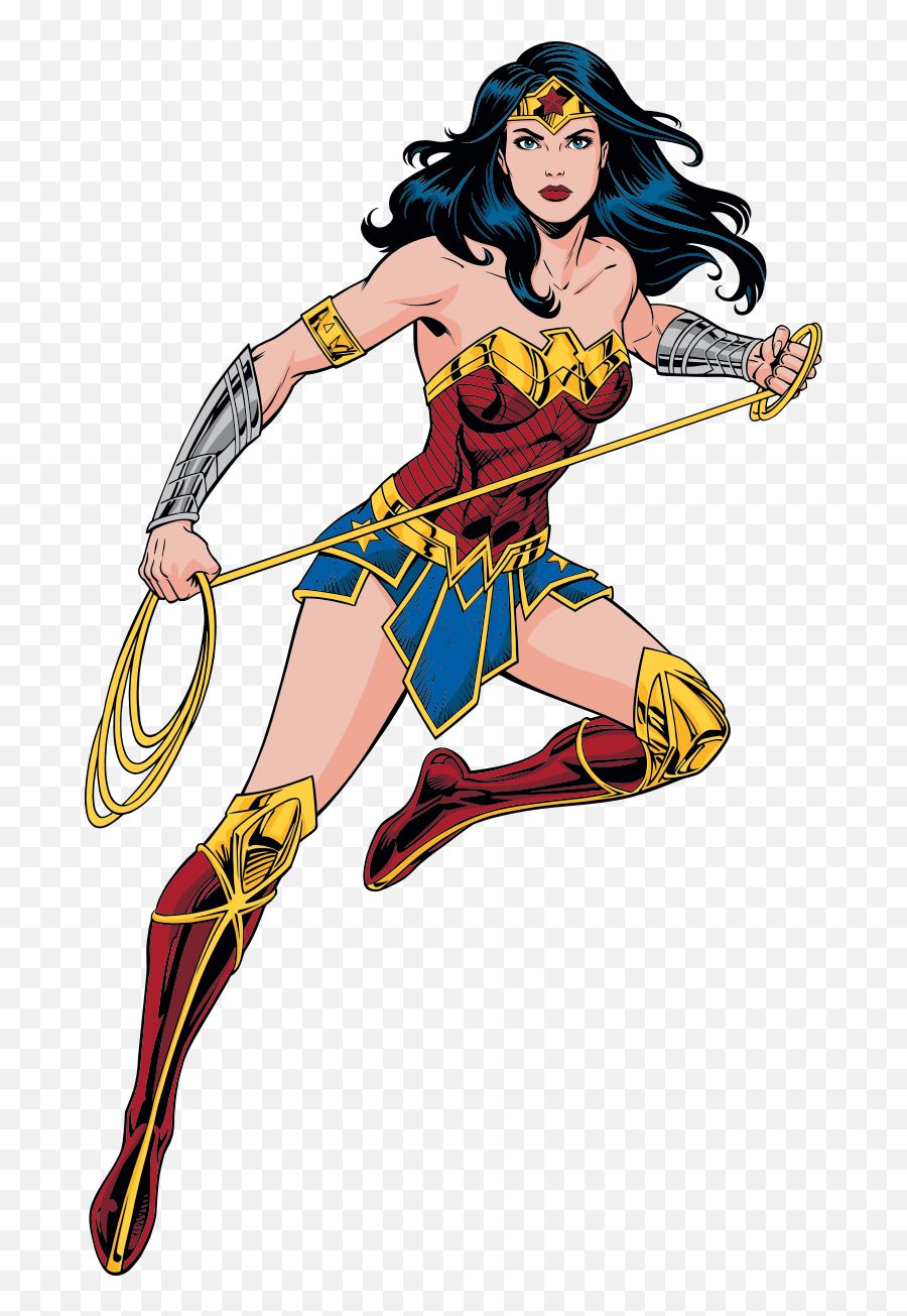 Buy Tickets Justice League Virtual Run Series - Wonder Woman Png,Justice League Transparent