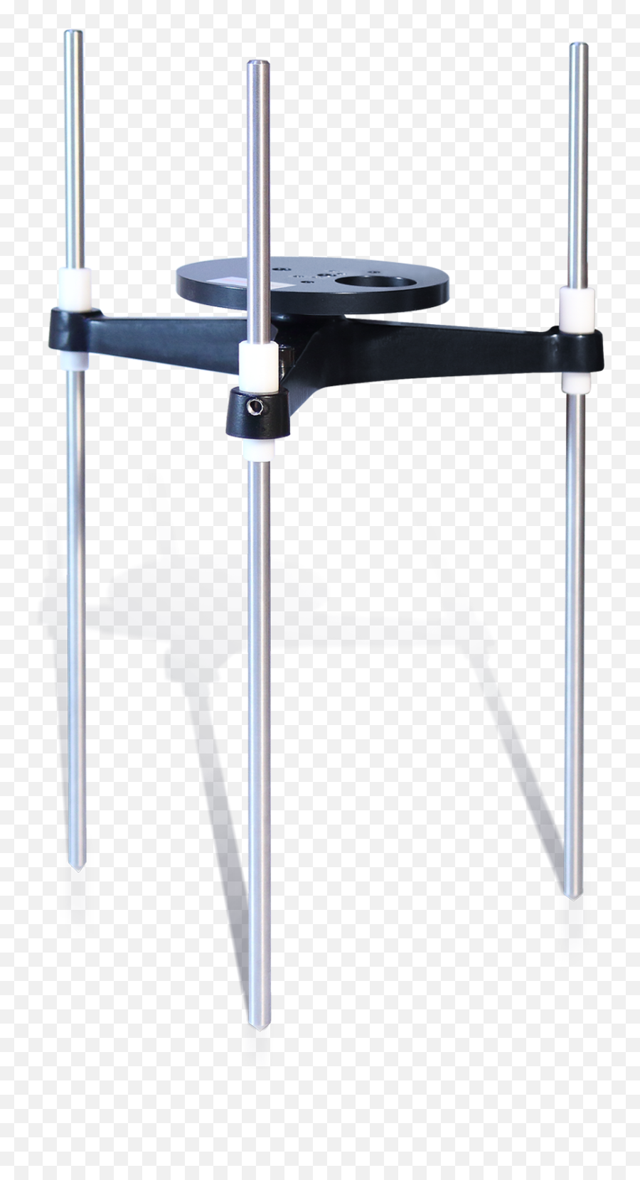 H1 - 10 H111 Tripod Stand Armfield Solid Png,Tripod Png