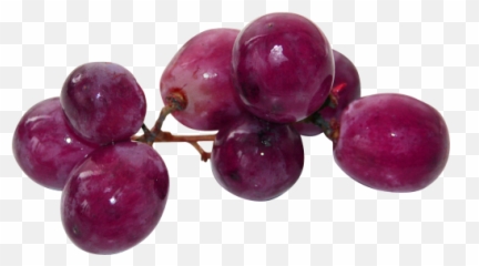 Yebbi - Gongju Autumn Night Fruit Summer Romance Grapes Png,Spit Png